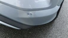 Ford Puma 1.0 EcoBoost Hybrid mHEV ST-Line X 5dr Petrol Hatchback